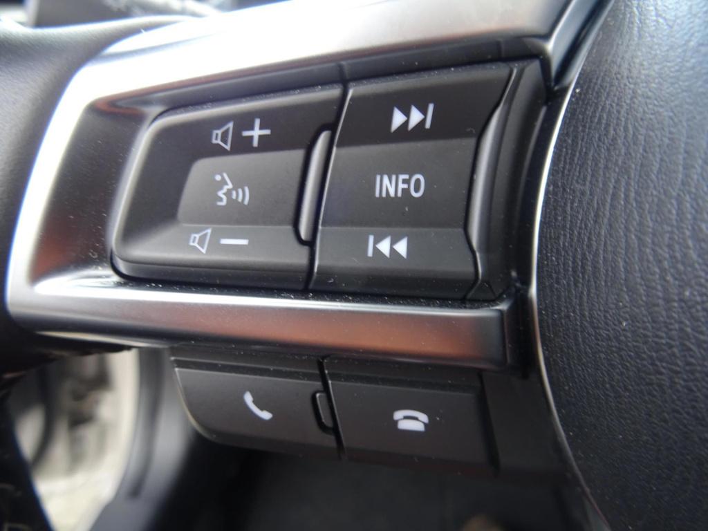 Mazda Mx-5 1.5 skyactiv-g 132 kazari|bose|rijklaar