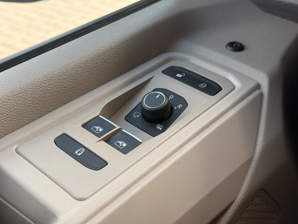 Volkswagen Multivan 1.4 ehybrid l1h1 life business | 7 stoelen | elect schu