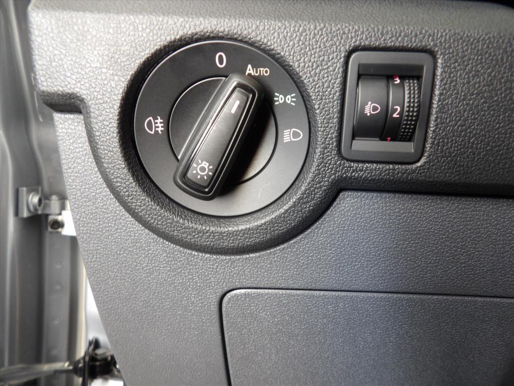 Volkswagen T-cross 1.0 tsi 110pk 7-dsg life