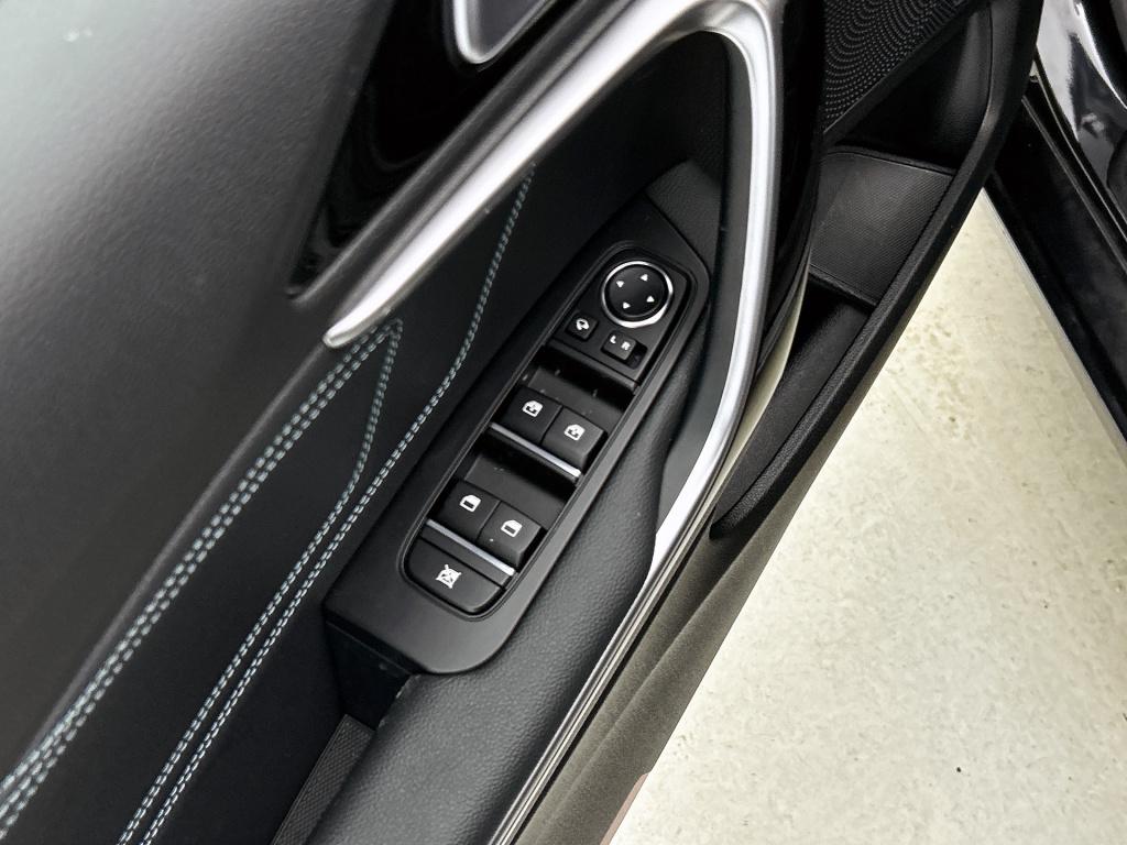 Kia Cee'd 1.0 t-gdi mhev design edition | jbl speakers | stoel/stuurverwarm