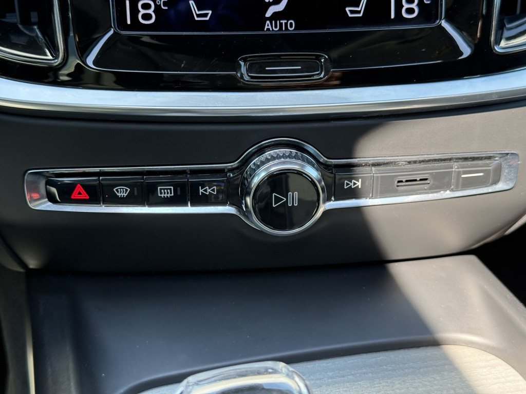 Volvo V60 b3 163pk inscription| panodak| adap.cruise| camera| leder| h&k s