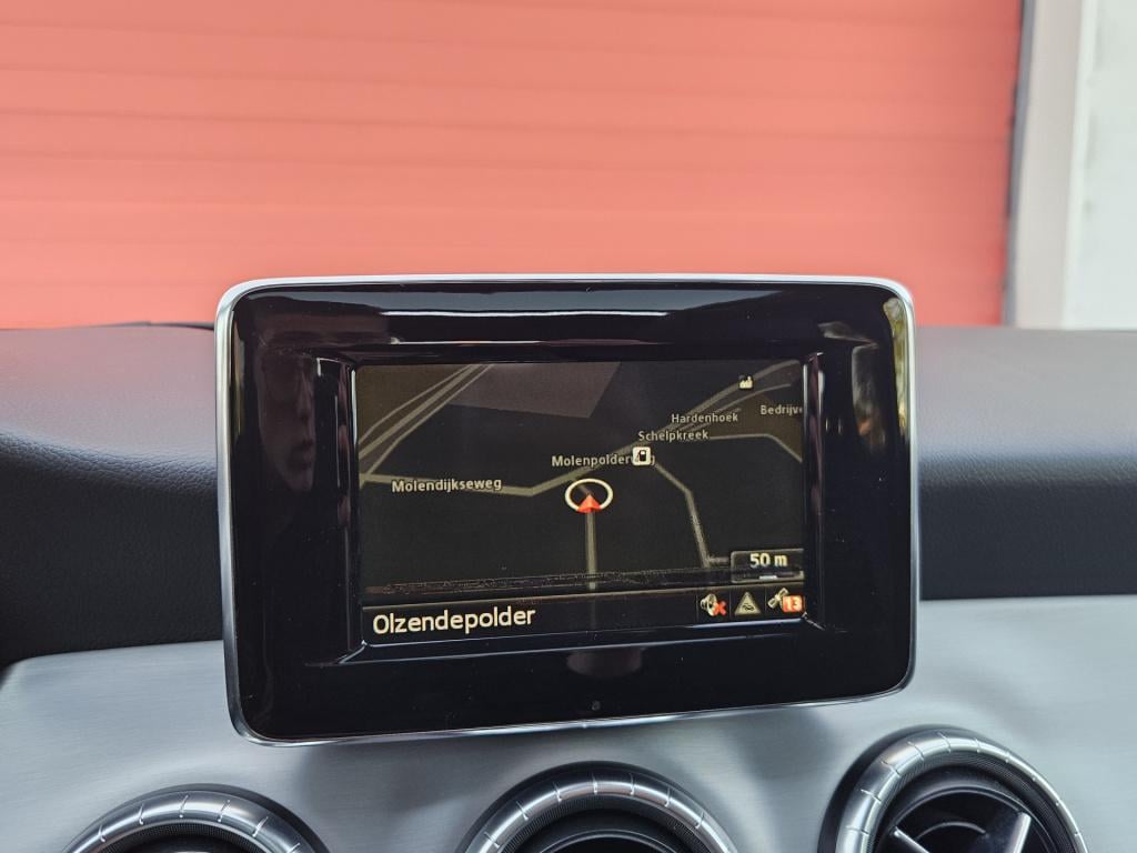 Mercedes-Benz Cla 250 edition 1 | pano | acc | h/k rijklaar inclusief 1 jaa