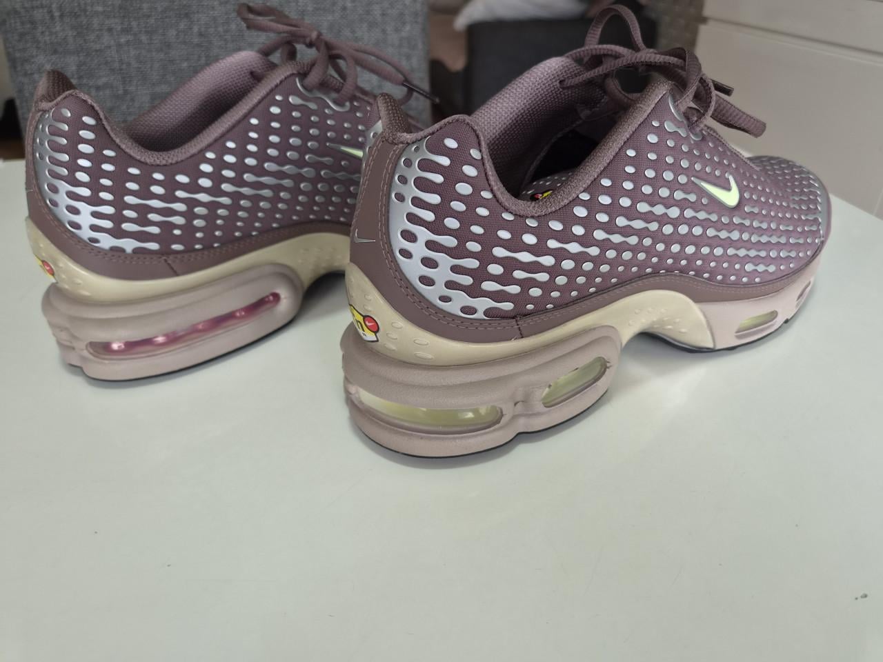 Nike schoenen maat 44