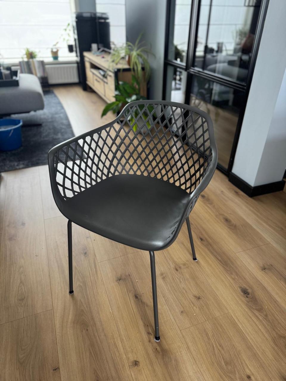 Eetkamertafel Henders & Hazel (200x100) te koop