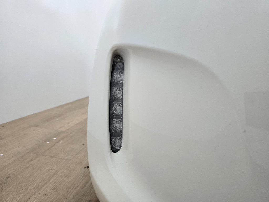 Citroen C1 occasion 1.0 vti feel met weinig km | tweedehands citroen c1 in 