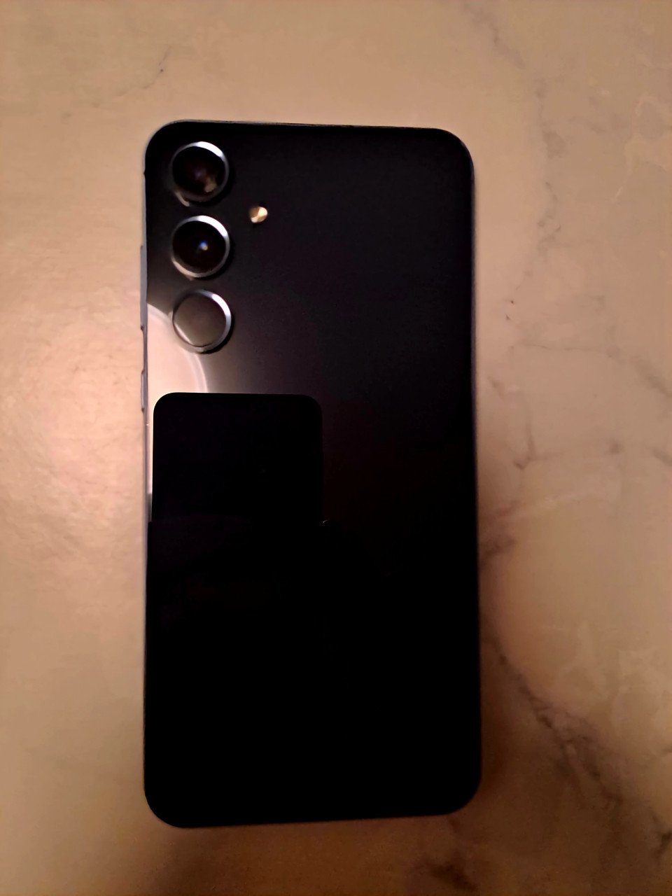 Samsung Galaxy A55 5G te koop