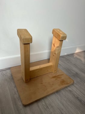Acropaaltjes