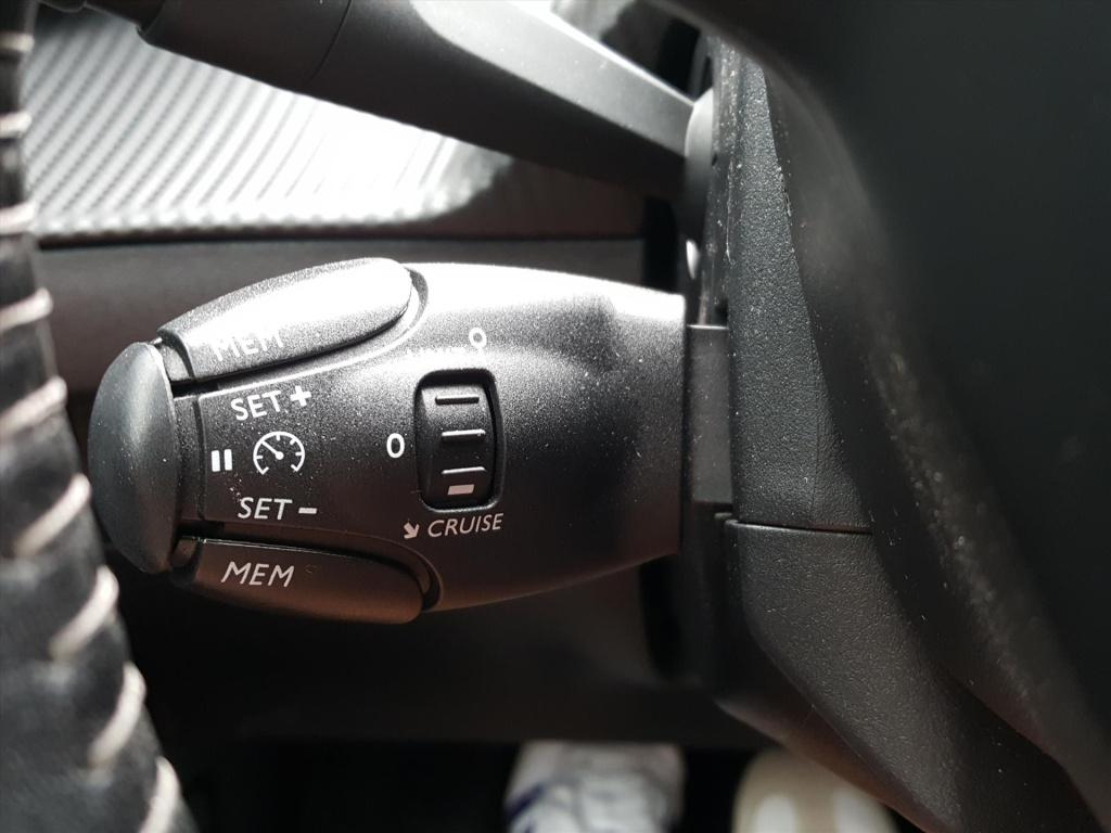 Peugeot 2008 1.2 puretech 100pk active apple carplay & android auto | achte