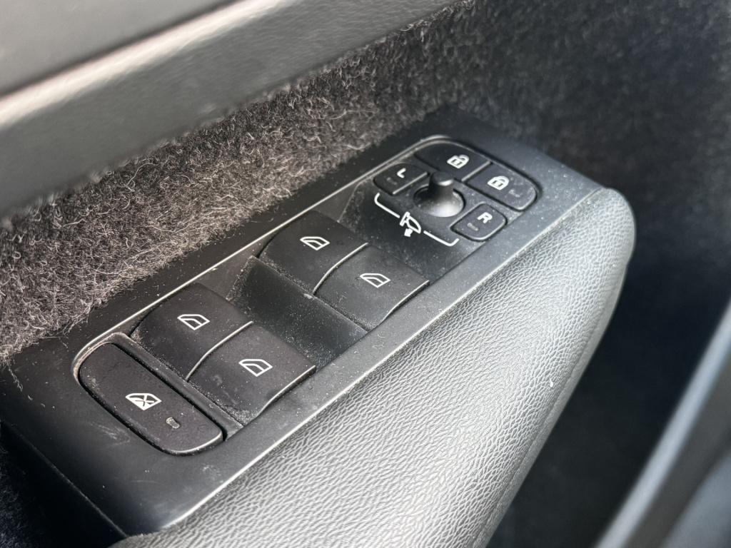 Volvo XC40 2.0 t4 inscription automaat | leer | 19'' lmv | trekhaak