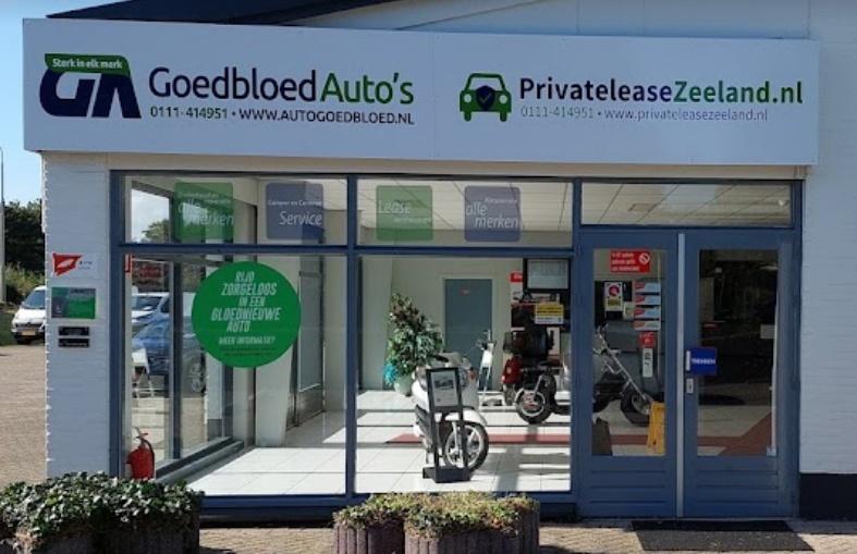 Hyundai I 10 1.0i comfort | airco | bluetooth | 5-deurs