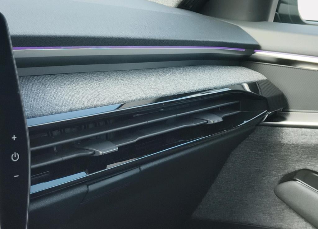 Renault Espace e-tech full hybrid 200 techno 7p.