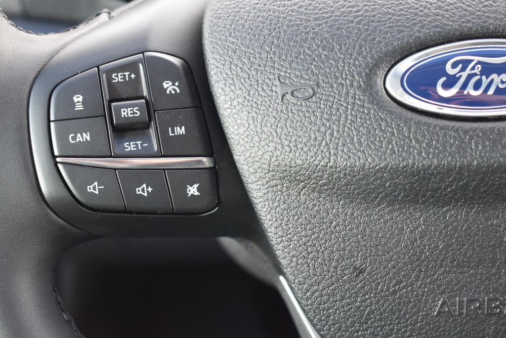 Ford E-transit 350 68kwh l3h2 trend | camera | blis | adaptieve cruise | na
