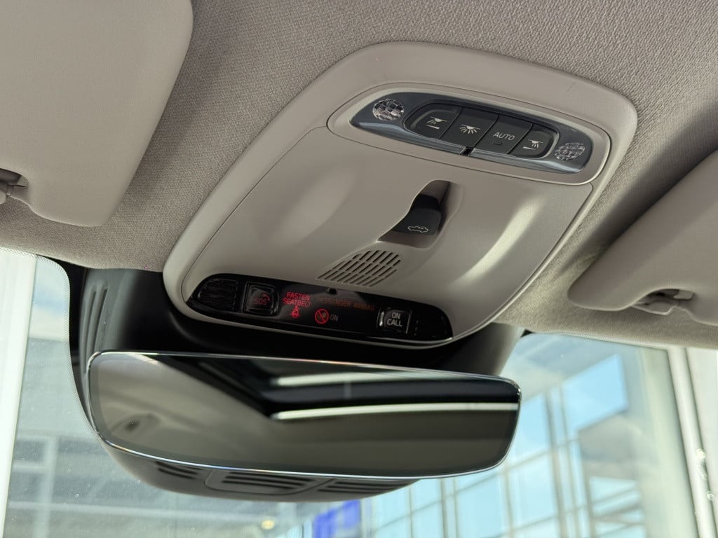 Volvo XC40 t4 211pk recharge inscription exp| panodak| camera| stoel+stuur.