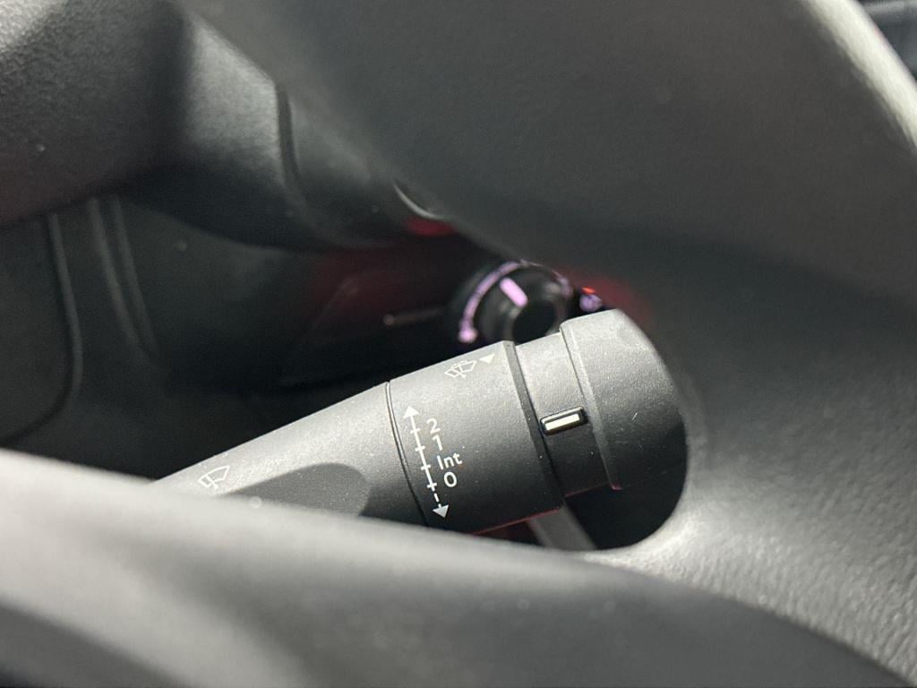 Peugeot Partner 1.5 bluehdi premium | airco | navigatie | trekhaak