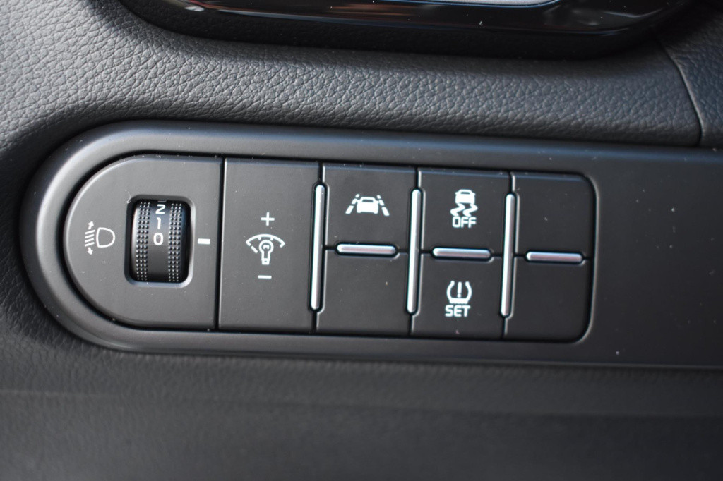 Kia Proceed 1.4 t-gdi gt-line | apple carplay | android auto | stoel + stuu