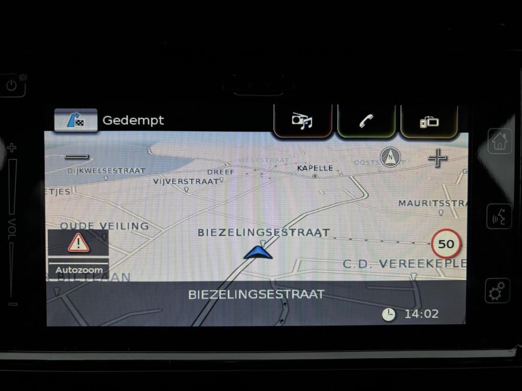 Suzuki Ignis automaat style 1.2 smart hybrid/allseason banden