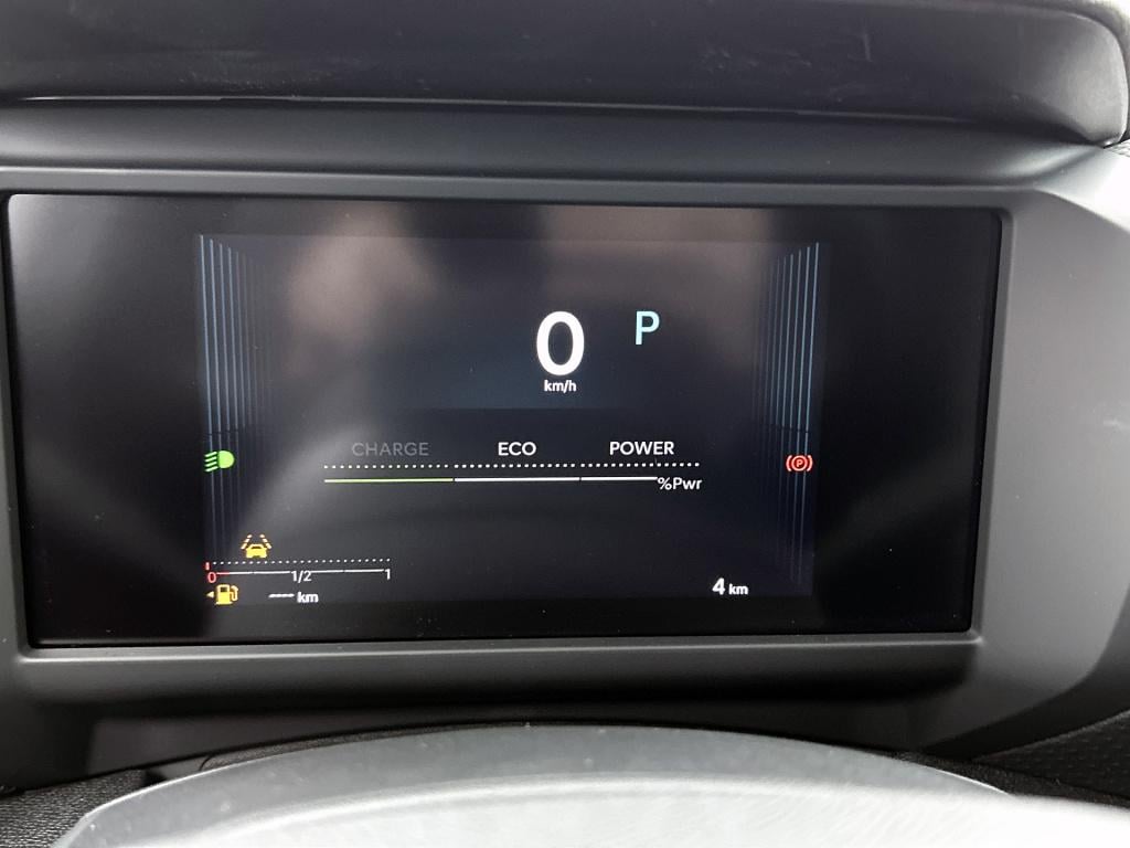 Citroen C4 hybrid 145pk automaat collection | rijklaar | stoelverwarming | 