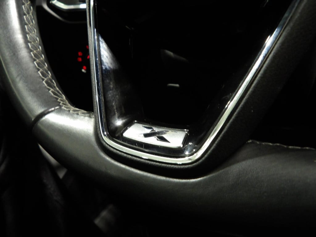 Seat Ateca 1.4 ecotsi 150pk dsg-7 xcellence