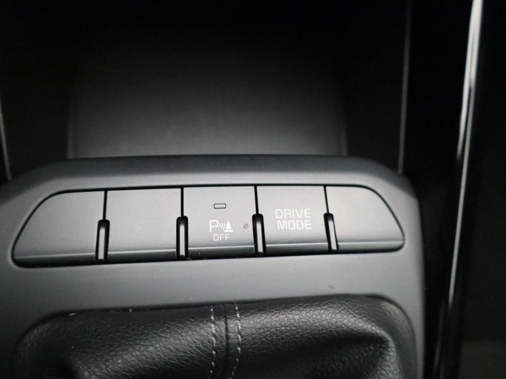 Kia Stonic 1.0 t-gdi mhev dynamicplusline | lmv | navigatie | parkeer senso