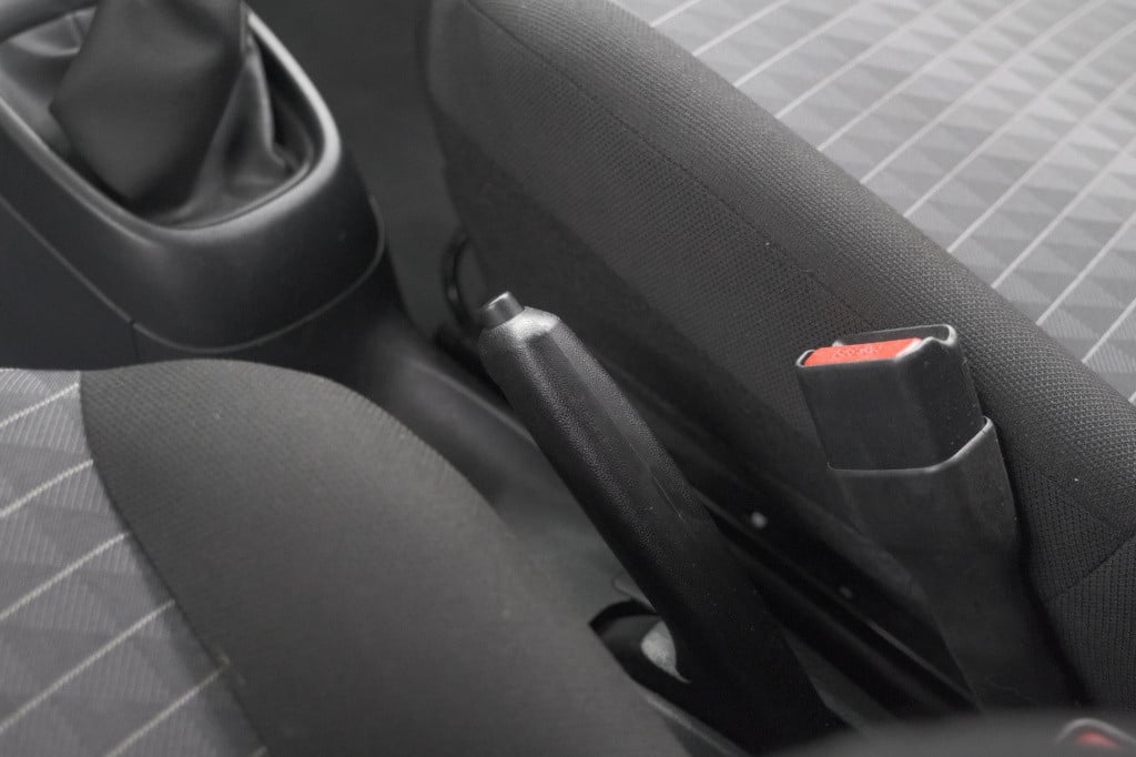 Peugeot 108 1.0 e-vti active | airco | bluetooth | elektrische ramen | 5 de