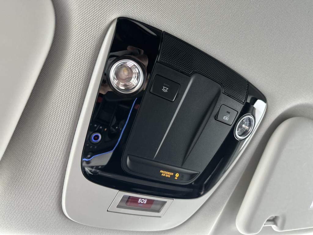 Kia Ev6 plus 84 kwh | elektrische stoelen | stoel en stuurverwarming
