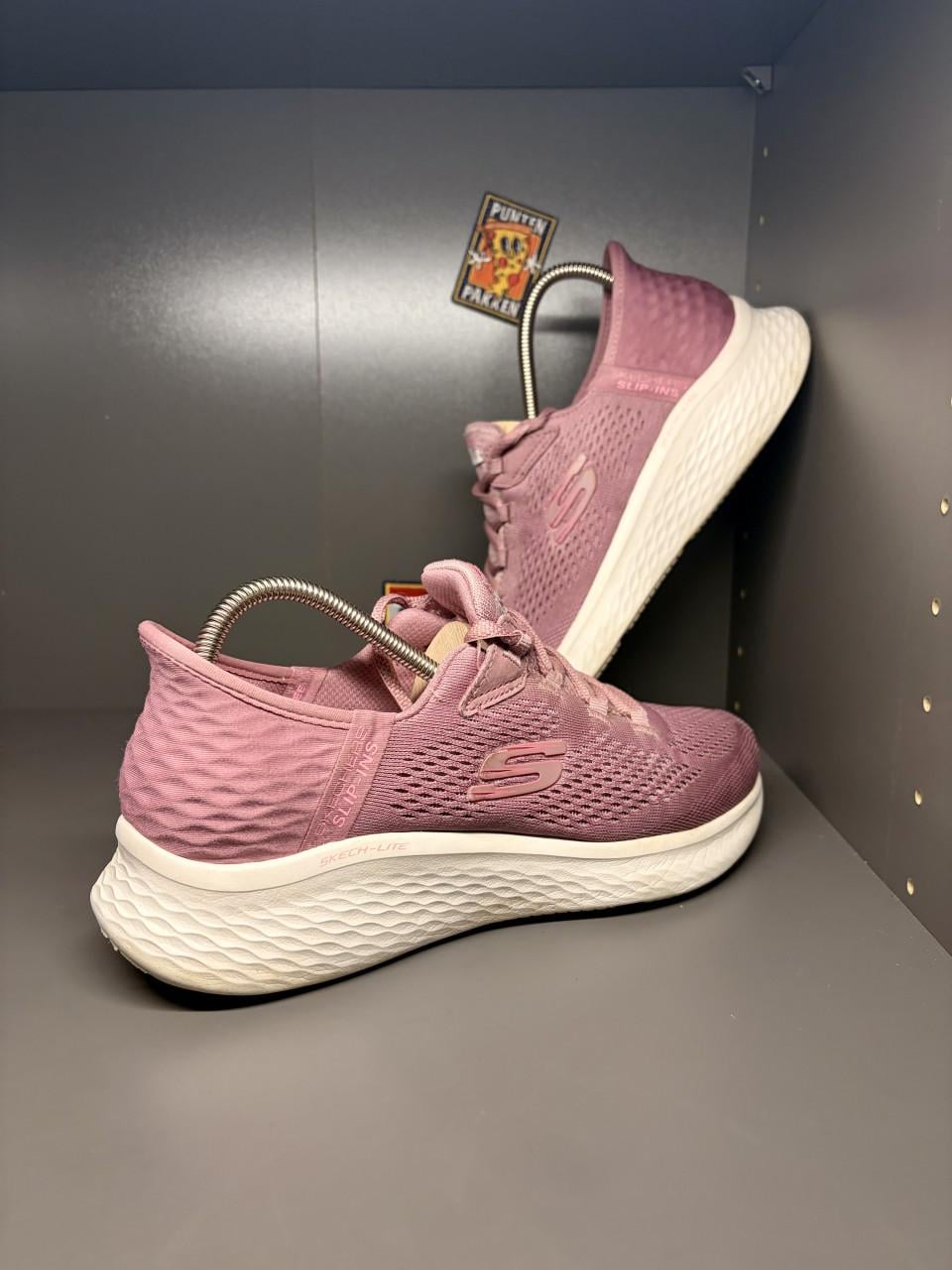 Skechers Slip maat36
