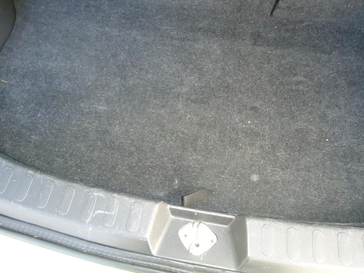 OPEL AGILA 1.2 5DRS TEMPTATION