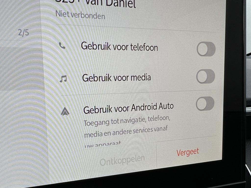 Toyota Corolla Touring Sports hybrid 140 dynamic