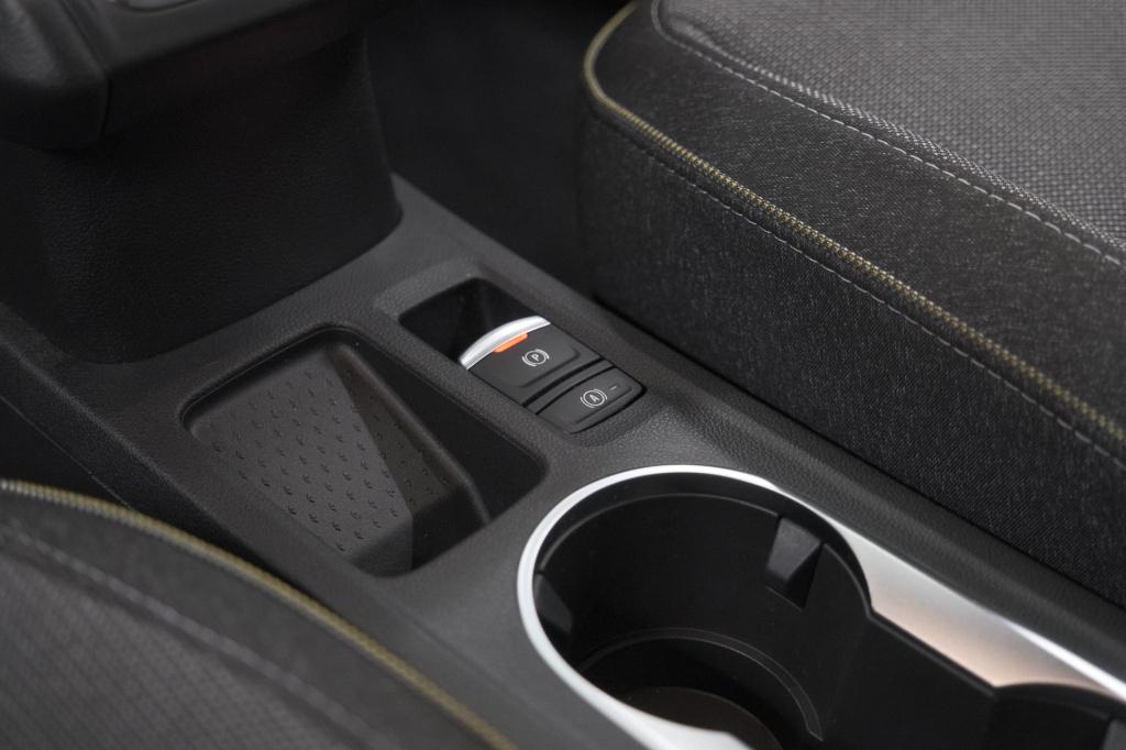 Renault Captur 1.6 e-tech full hybrid 145 techno | camera | navigatie | app