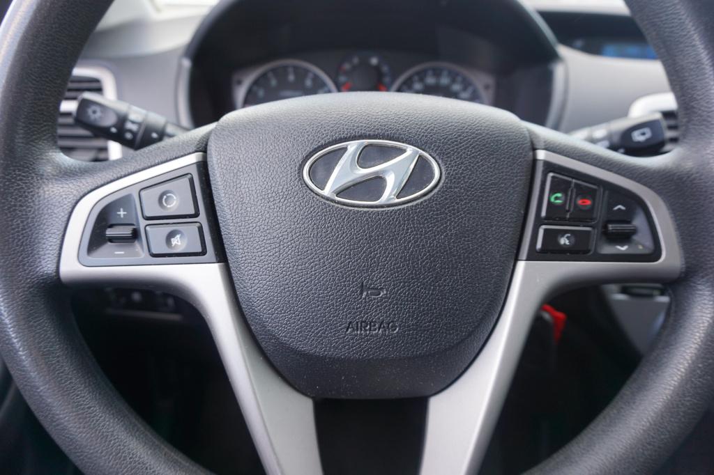 Hyundai I 20 1.2i plus climate / elektr. ramen / nap