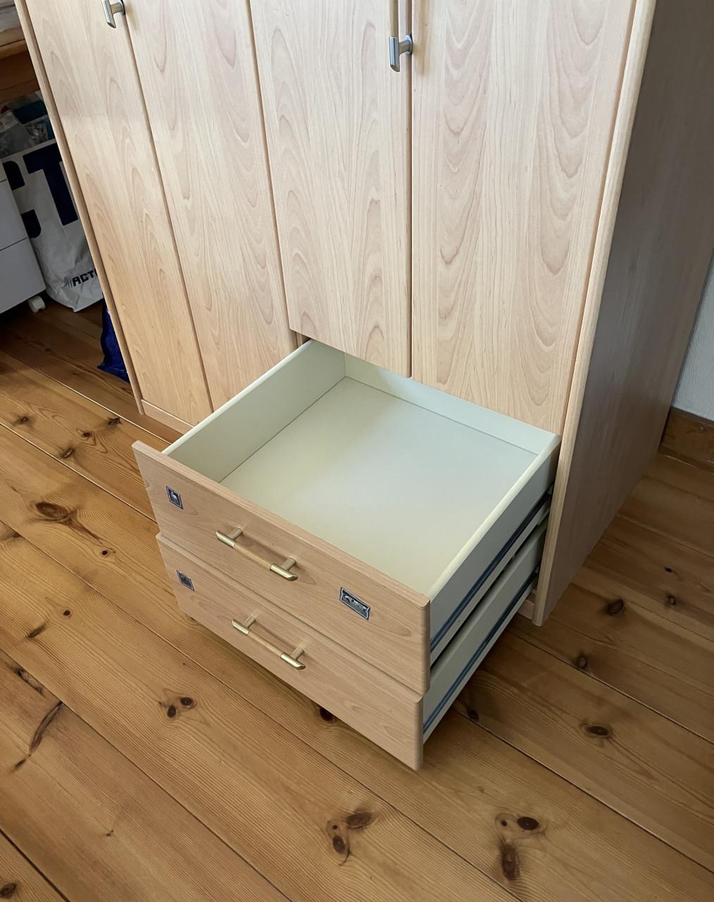 Kast