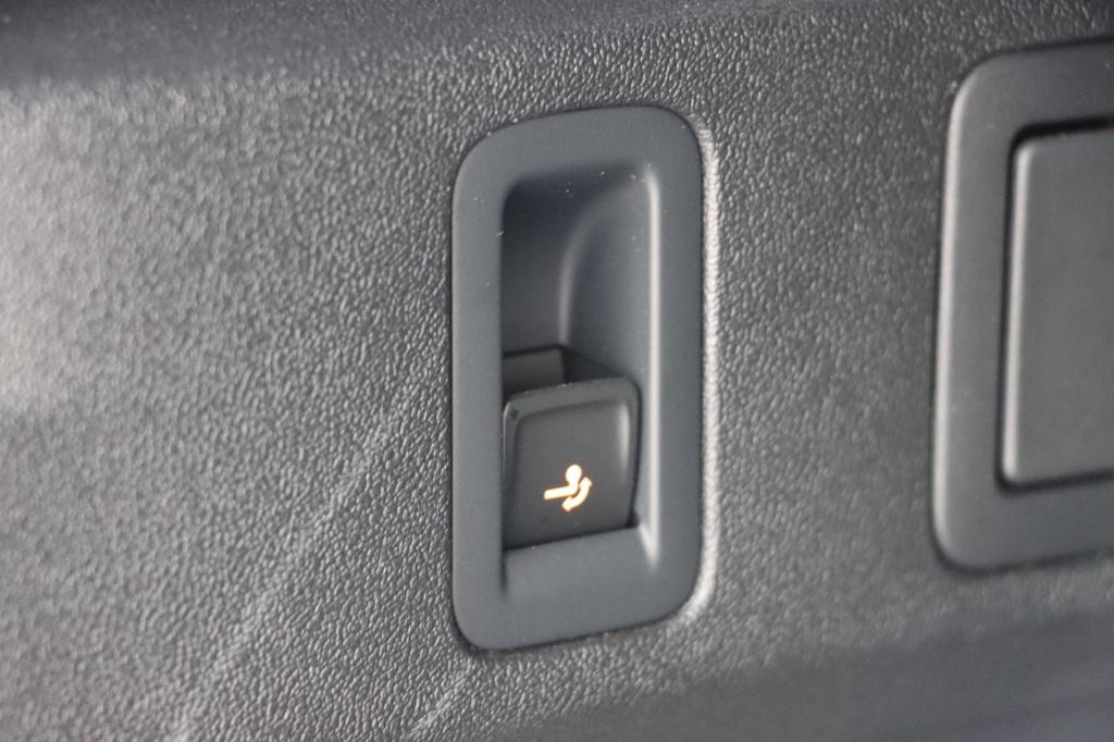 Volkswagen Tiguan 1.5 etsi life edition 150pk dsg7