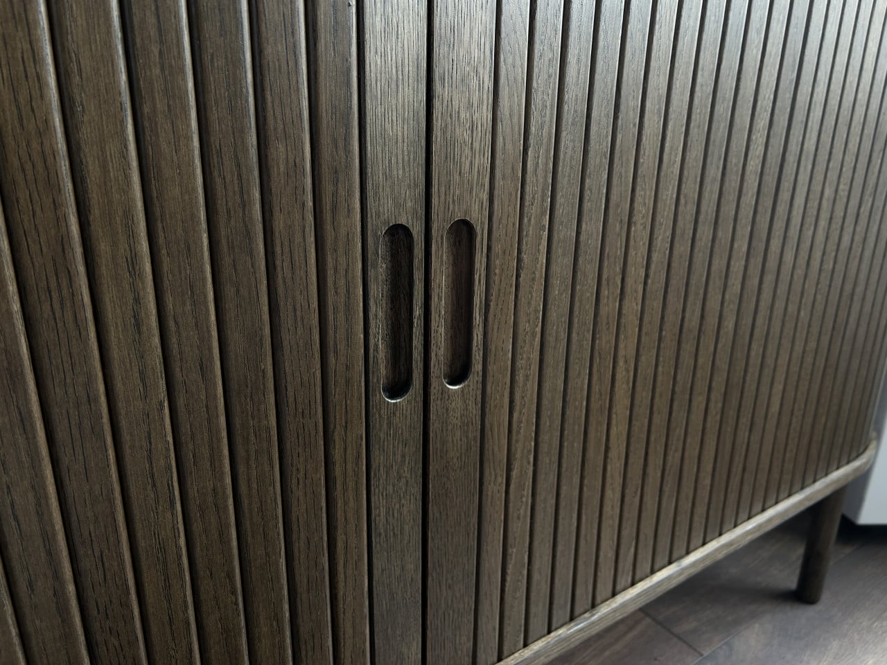 Jysk Lyngvig dressoir