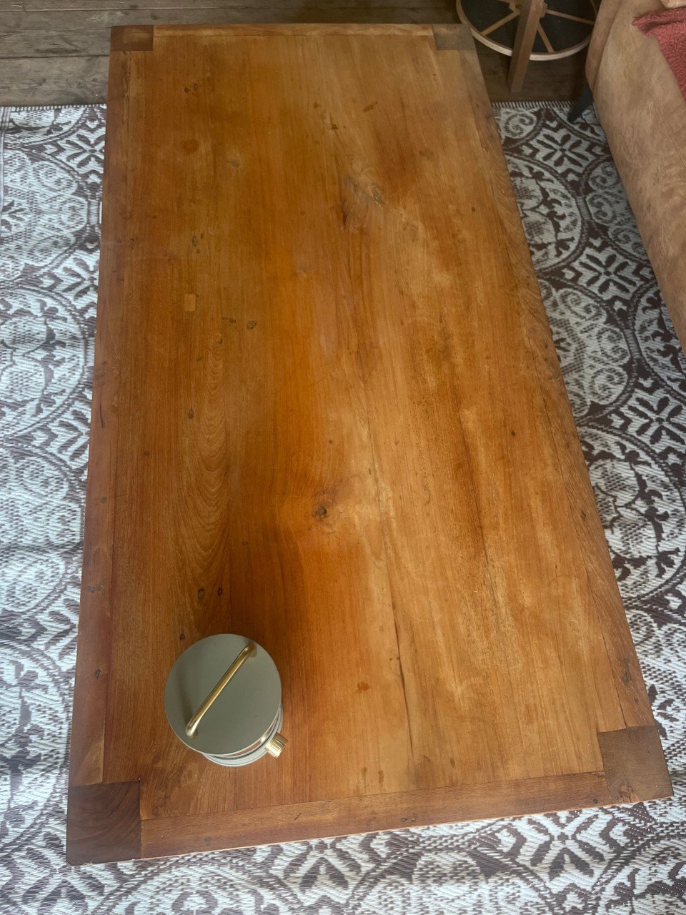 Salontafel