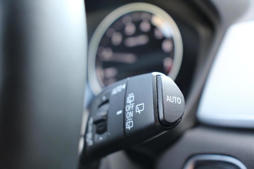 BMW X2 sdrive20i m-sport automaat - led - elek kofferklep - trekhaak - head