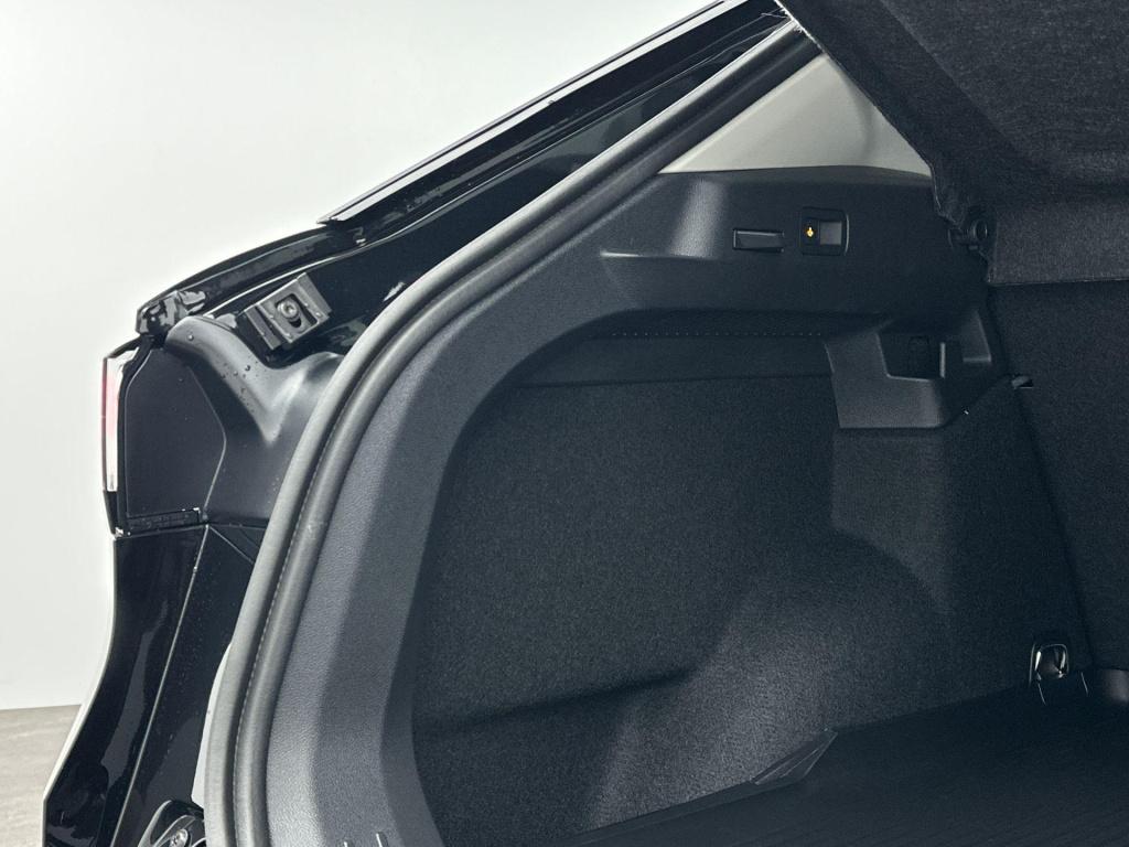 Volkswagen T-roc 1.5 etsi style first edition