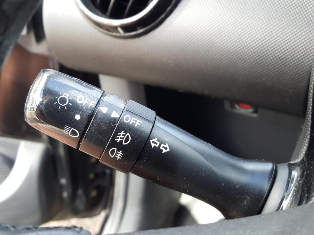 Peugeot 107 1.0 68pk 5d envy airco | elektrische ramen | centrale vergrende