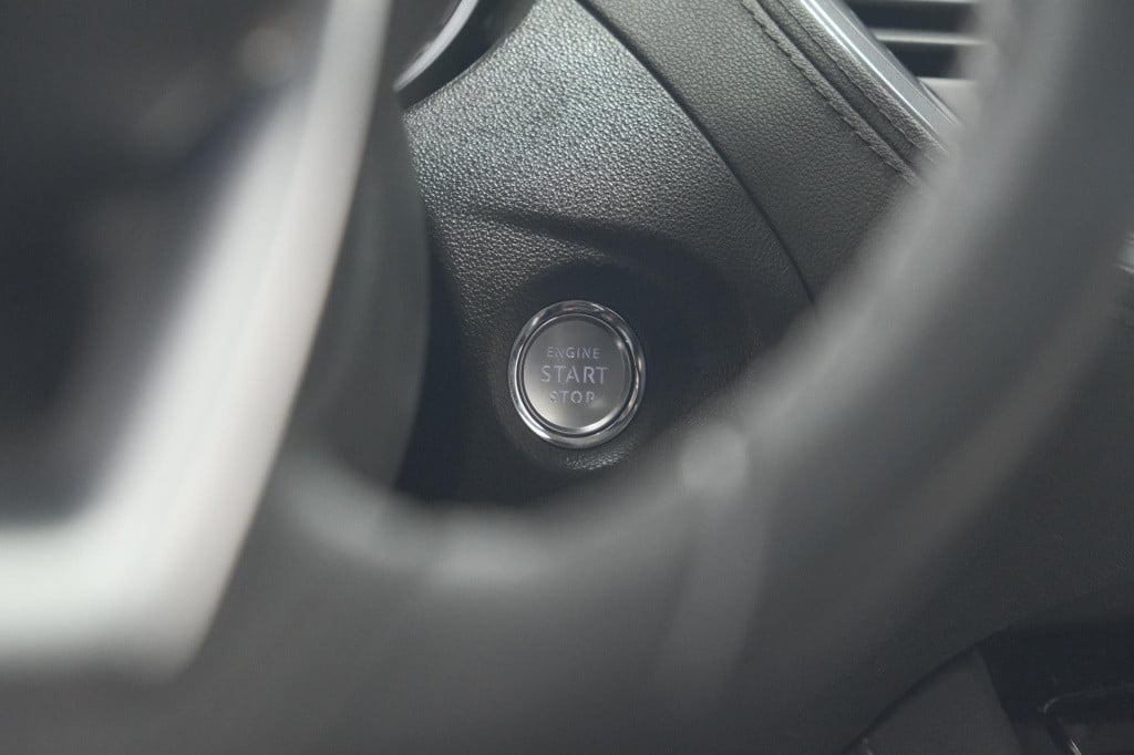 Opel Grandland X 130 turbo innovation | elektrische kofferklep | camera | d