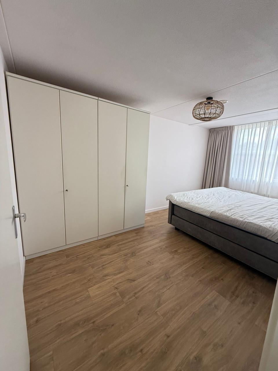 2 onder 1 kap woning Waterlandkerkje (energielabel A)