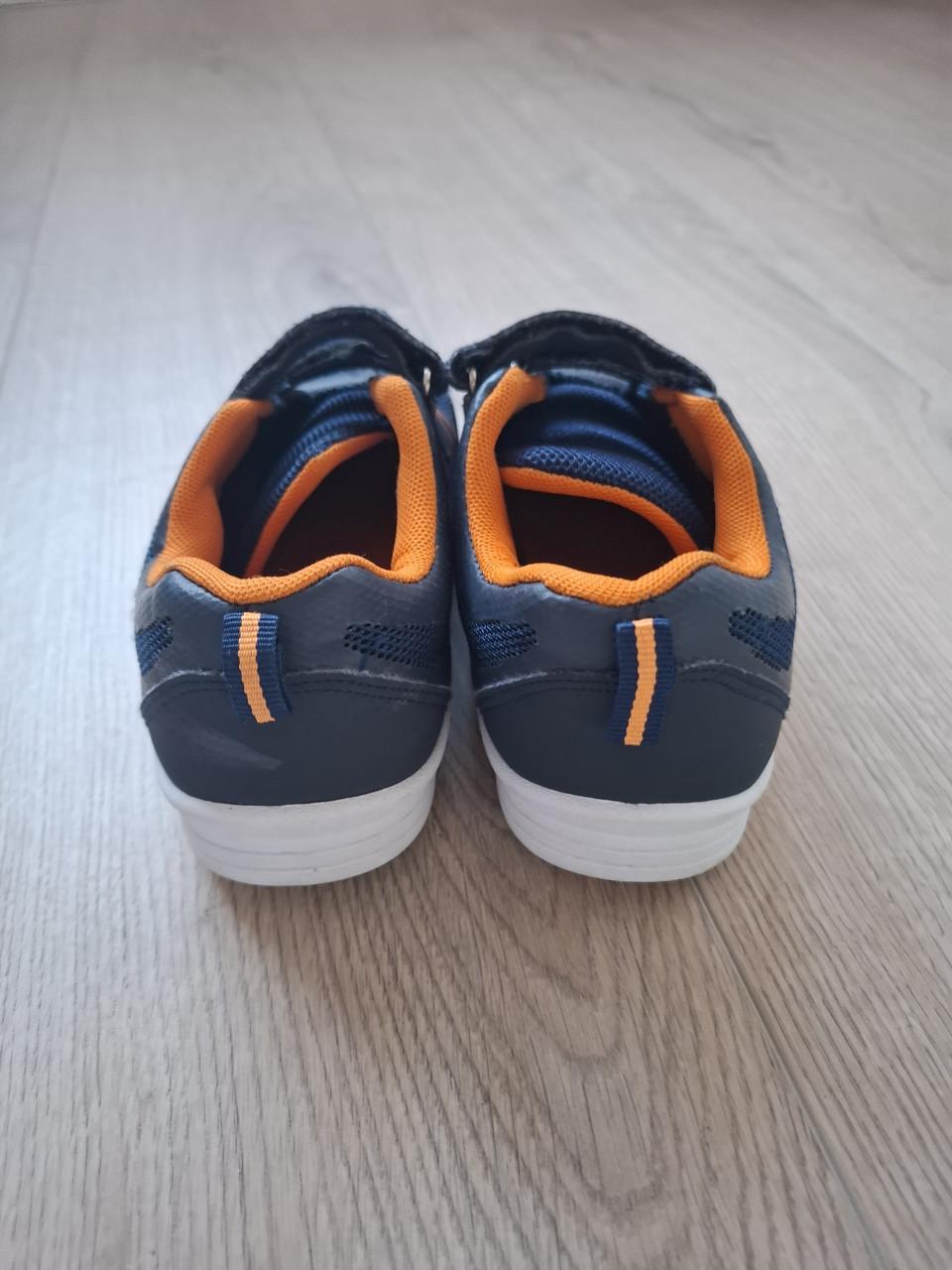 Gymschoenen van Chicane