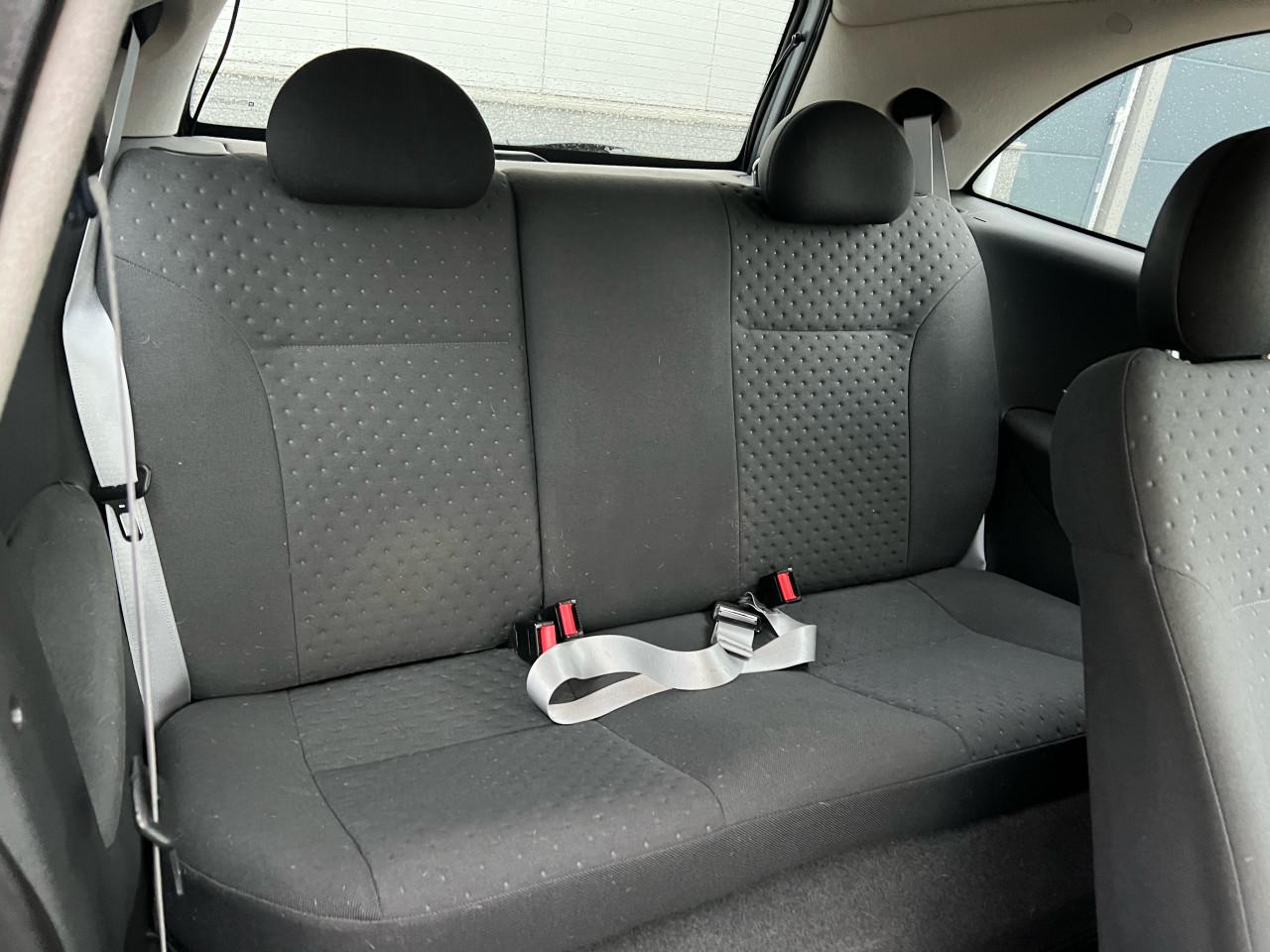 Opel Corsa 1.2-16V Enjoy 70.543KM NAP!