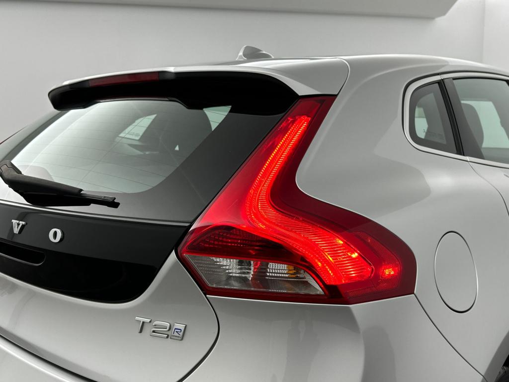 Volvo V40 1.5 t2 r-design