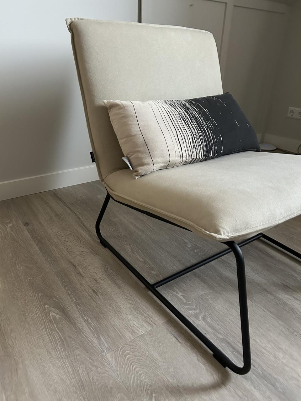 Loungestoel Loods5