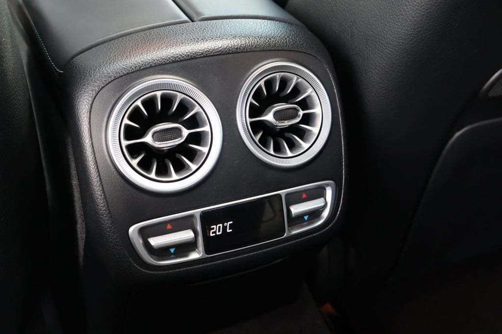 Mercedes-Benz Cls amg 53 4matic+ premium plus l schuif- / kanteldak l distr