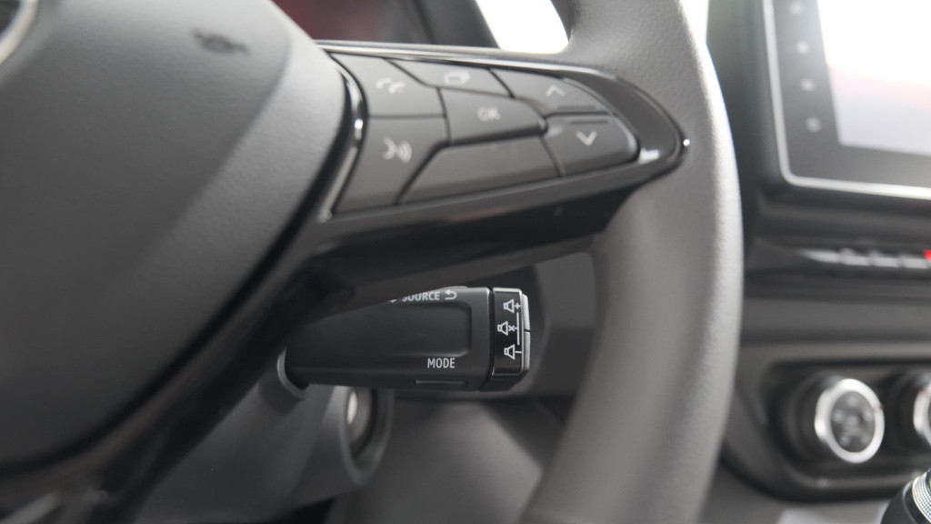 Renault Trafic 2.0 dci 150 t30 l2h1 comfort | parkeersensoren | vloerplaat 