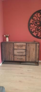 Dressoir