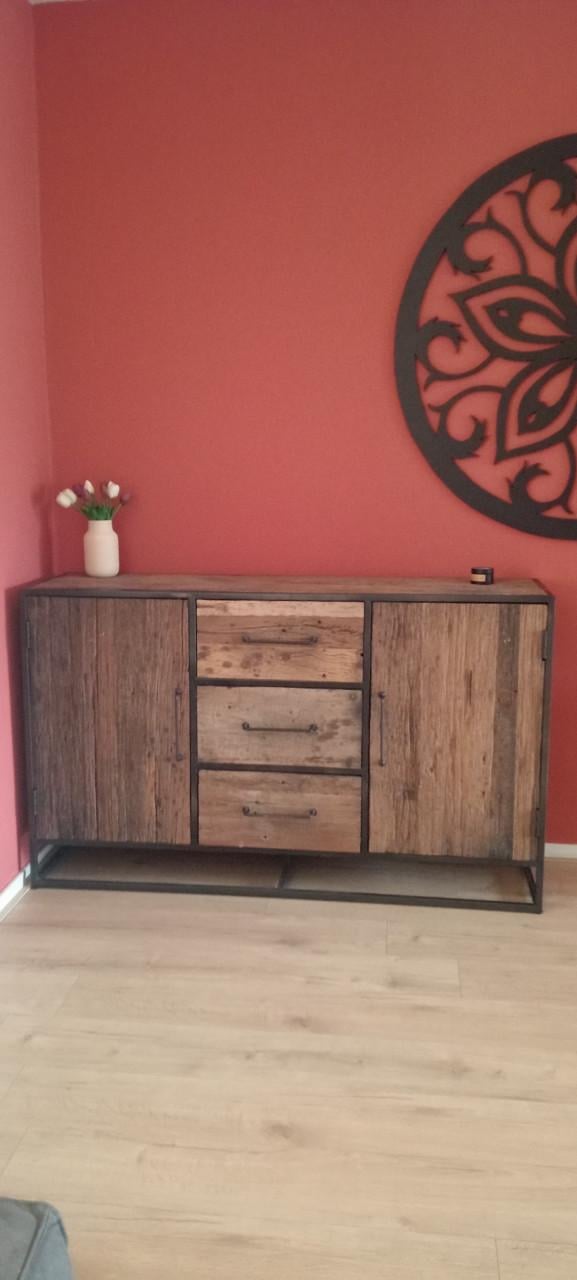 Dressoir