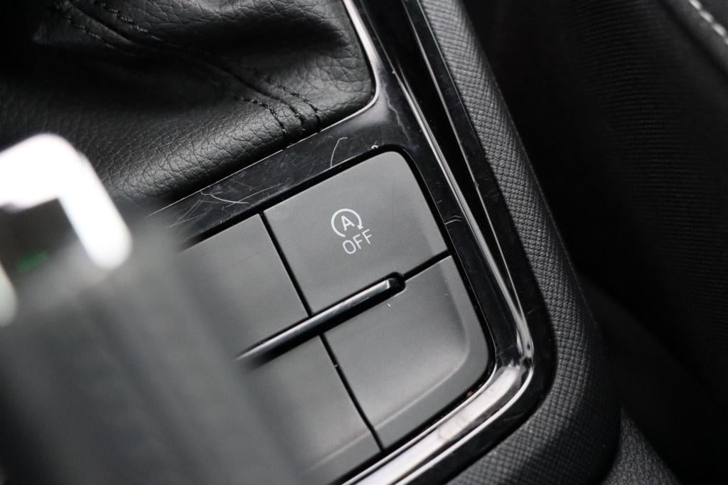 Skoda Scala 1.0 tsi online edition 110pk