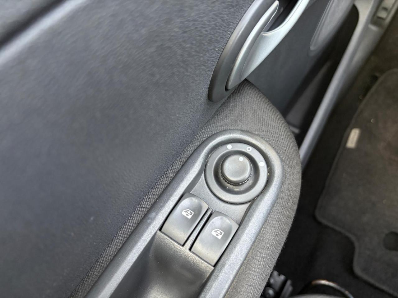 Renault Clio 1.2 Collection