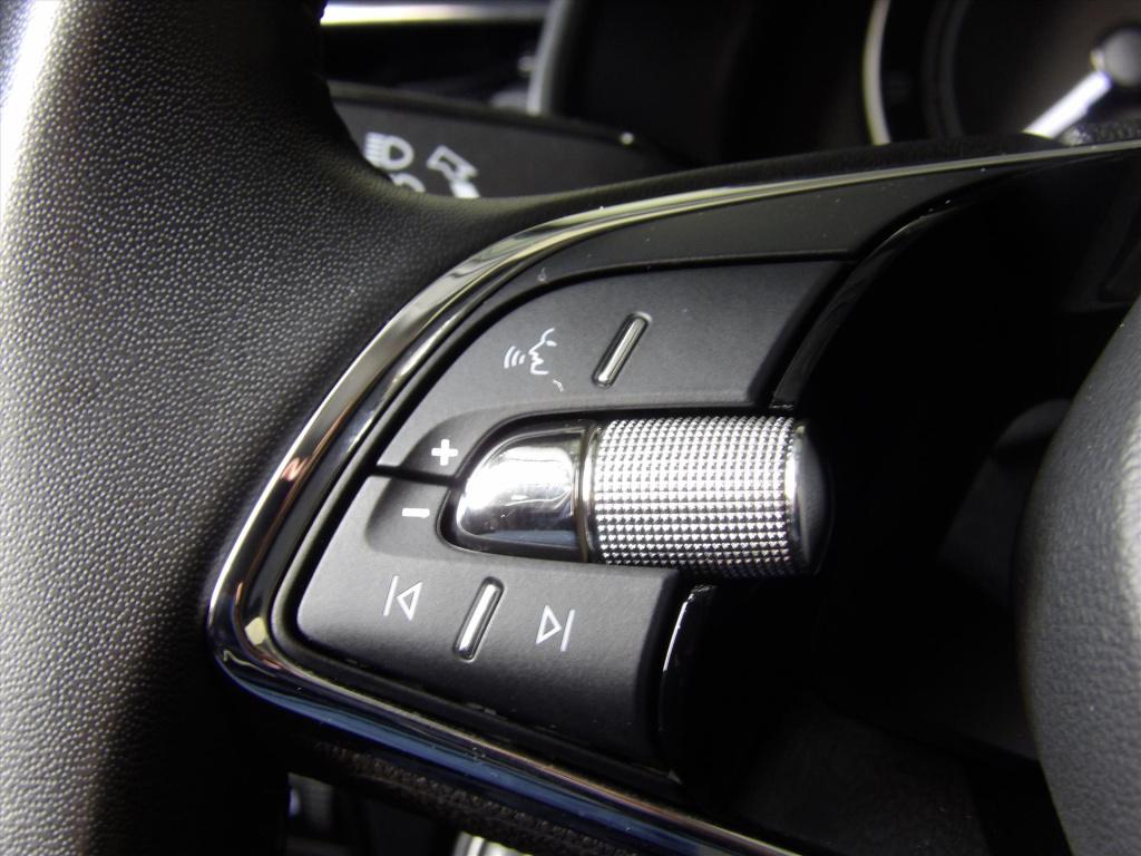 Skoda Kamiq 1.0 tsi 95pk ambition